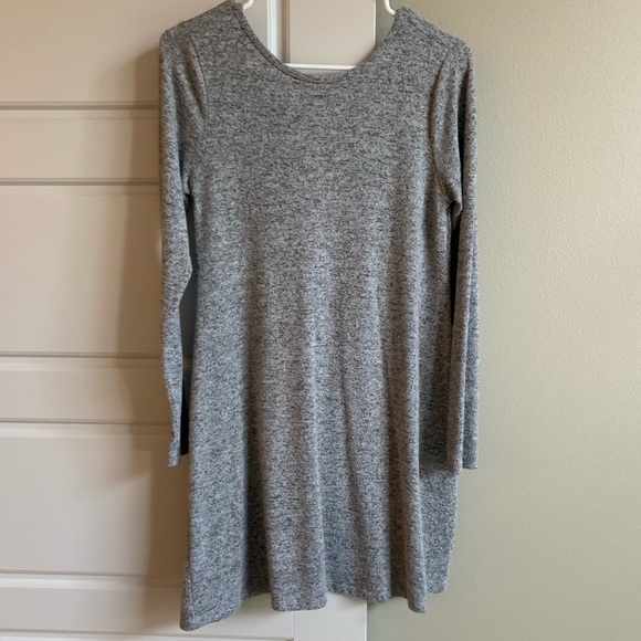 Dress - Picture 1 of 3